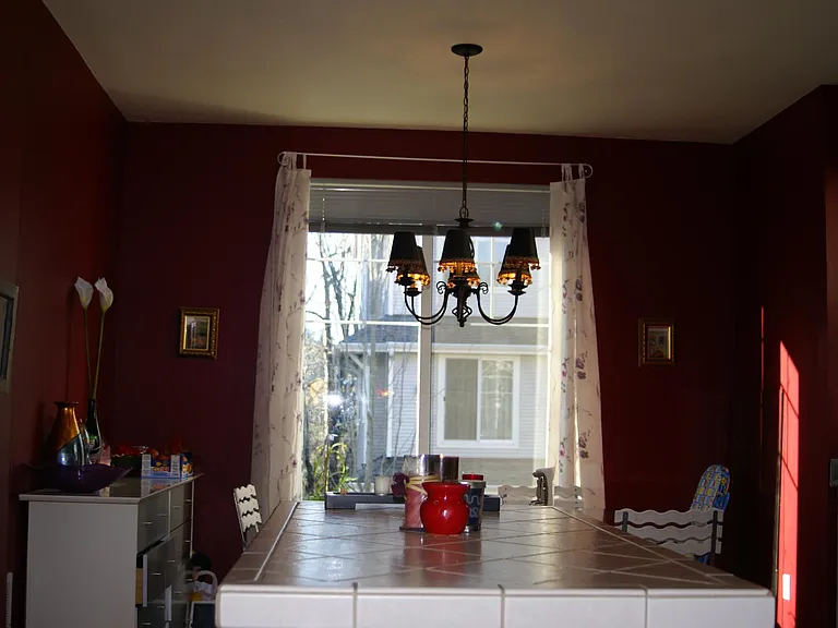 16125 Juanita Woodinville Way NE #1101 — Photo 10