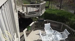 5th image of 40477 Delta Dr
