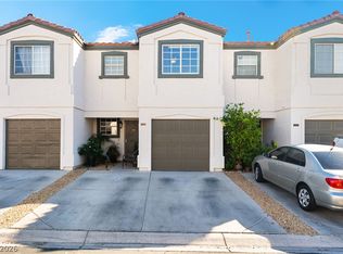 5330 E Charleston Blvd Unit 123, Las Vegas, NV 89142