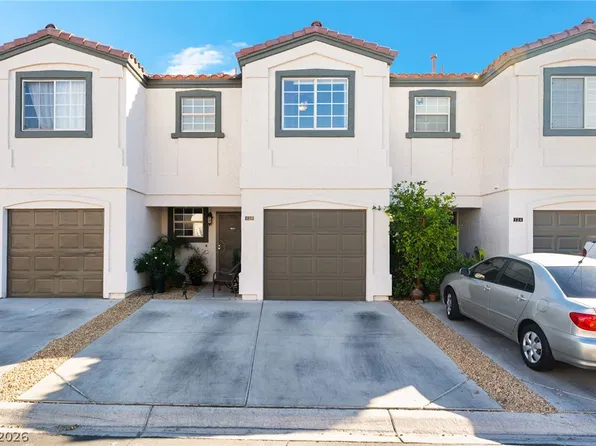 5330 E Charleston Blvd Unit 123, Las Vegas, NV 89142