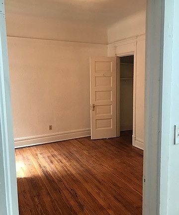3rd image of 4848 S Forrestville Ave #2