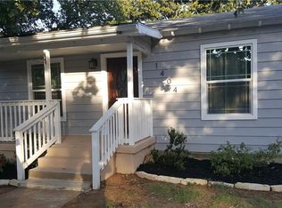 1404 Beltline Rd, Dallas, TX 75253