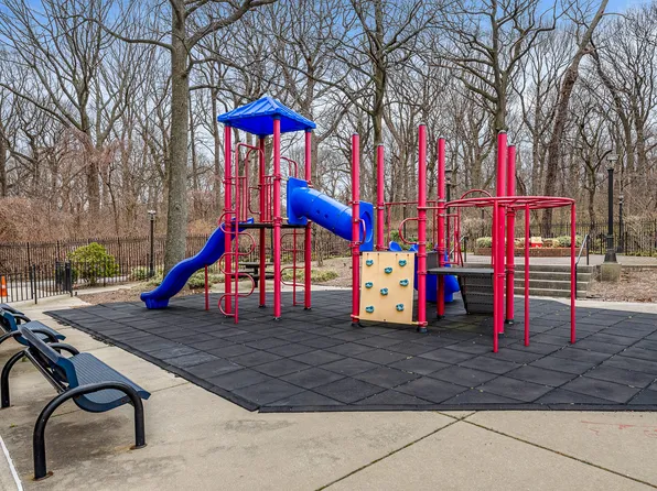 90-60 Union Tnpk image 24 of 33