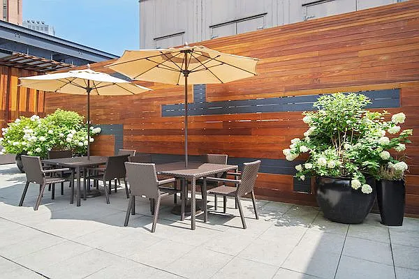 Rented by UDR | media 29