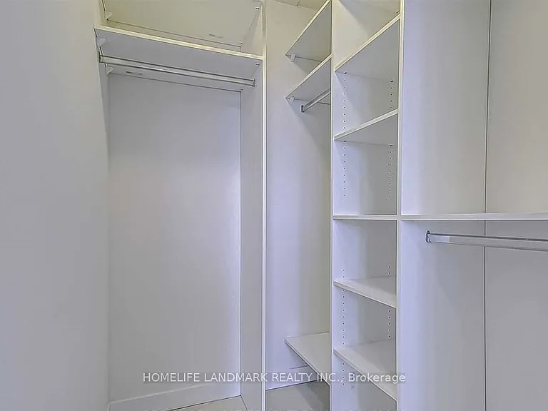 510 Curran Pl #1907 — Photo 22