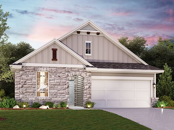 3rd image of 483 Josey Wales Dr #1UYKFF