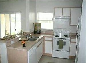 4th image of 1223 Charlesworth Dr