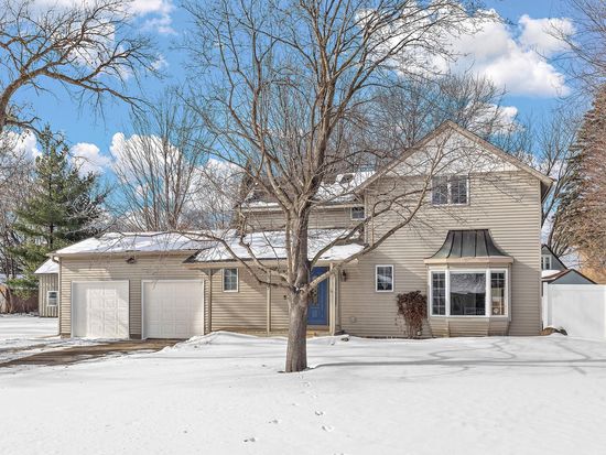 307 Shady Ln, Nya, MN 55397