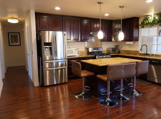 7501 Lehigh Pl, Westminster, CA 92683
