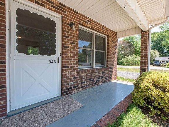2nd image of 343 Sunny Hill Dr #5