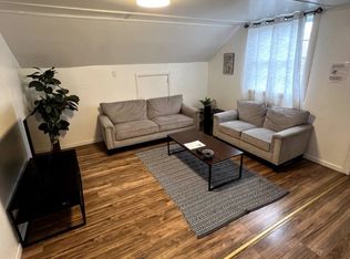 4401 44th St #2, Sacramento, CA 95820