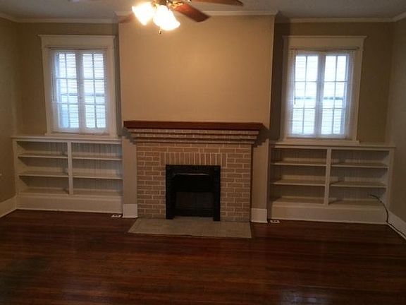 2nd image of 711 Crestland Ave