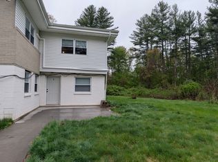 69 Franklin Dr #2, Brooklyn, CT 06234