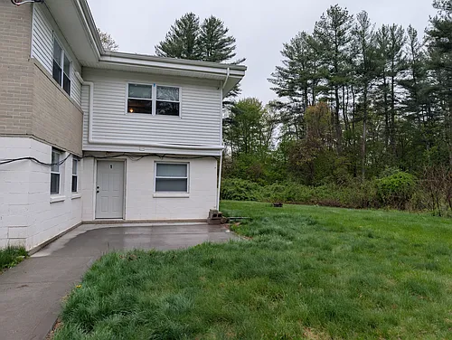 69 Franklin Dr Photo 1