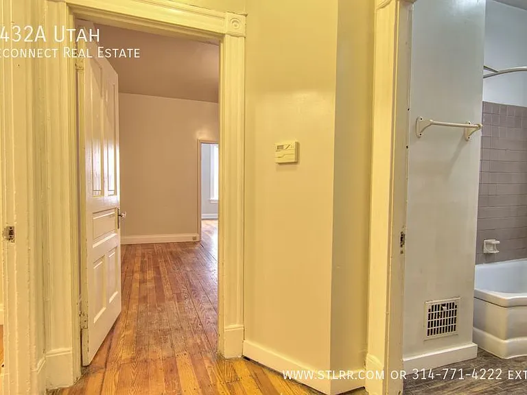 3432A Utah St — Photo 4