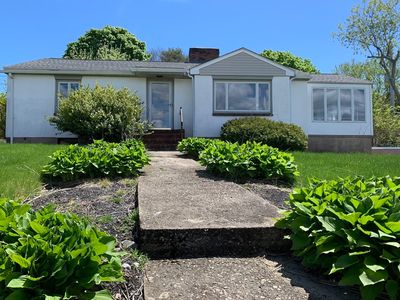 337 Forest St, Arlington, MA, 02474