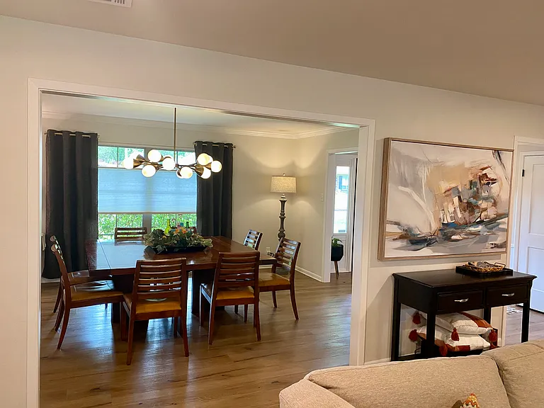 8318 Yale Dr — Photo 9