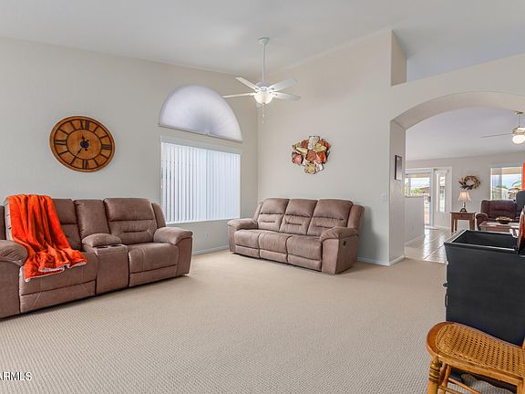 5th image of 10828 W MOHAWK Lane