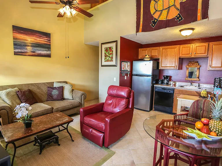 99 Walaka St #17 — Photo 4