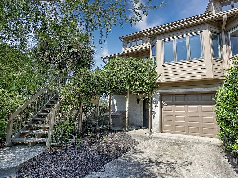 1 Egrets Nest Dr — Photo 40