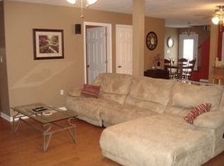 20528 Harris Rd, Athens, AL 35614