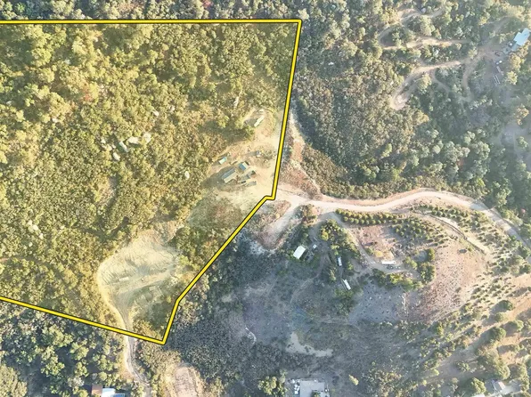 14683 Woods Valley Rd, Valley Center, CA 92082