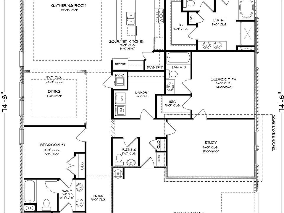 208 Stout Rd, Canton, MS 39046 Zillow