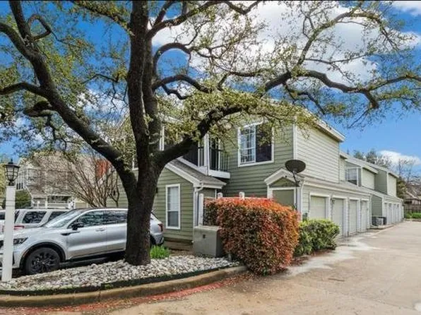 6220 Bentwood Trl APT 1502, Dallas, TX 75252
