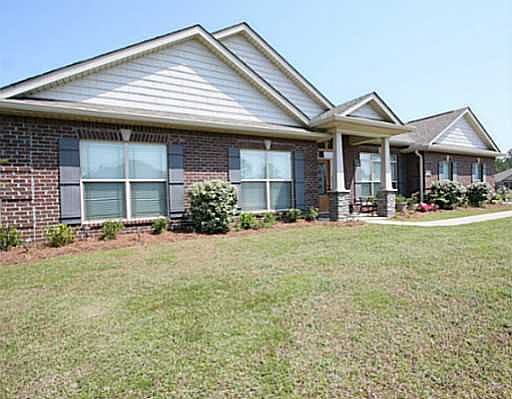 1st image of 12005 Sargent Cherry Dr