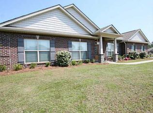 12005 Sargent Cherry Dr, Ocean Springs, MS 39565