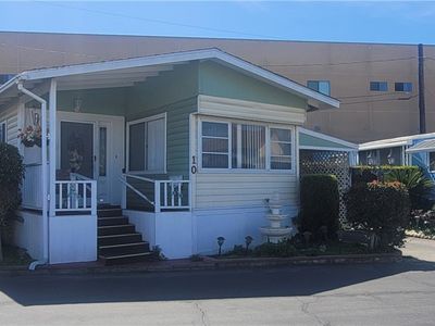 24815 S Normandie Ave #10, Harbor City, CA, 90710