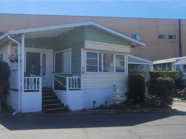 24815 S Normandie Ave #10, Harbor City, CA 90710