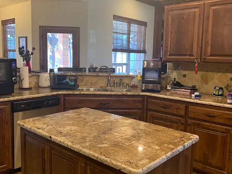 3421 Lew Wallace Dr — Photo 3