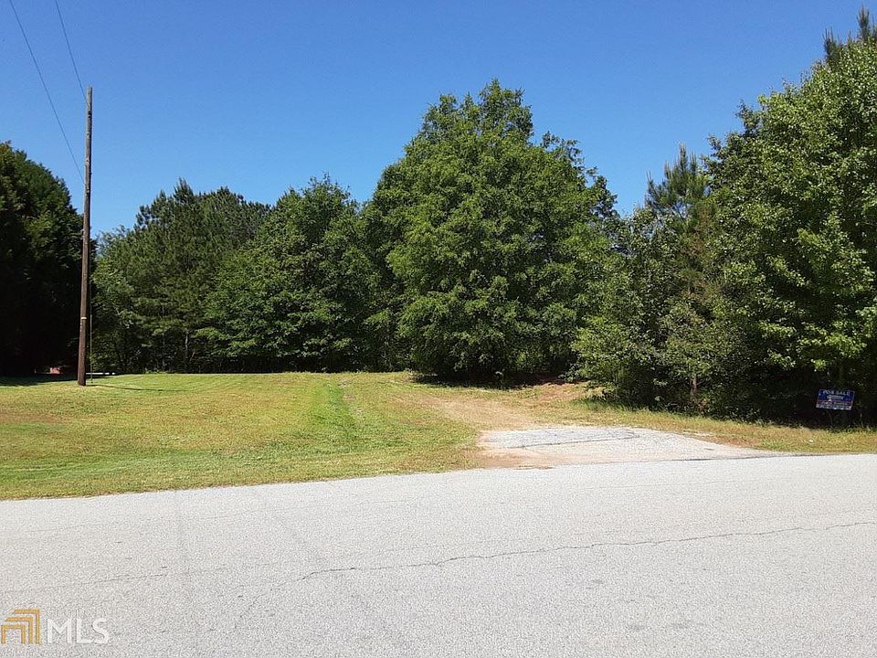 1st image of 3489 Carlisle Ct SE #3