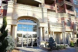 1st image of 1950 N Logan St APT 301