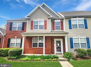 1104 Leontyne Pl, Easton, MD 21601