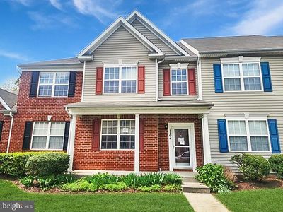 1104 Leontyne Pl, Easton, MD, 21601