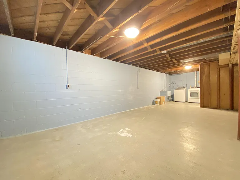 3620 3rd Pl NW — Photo 16