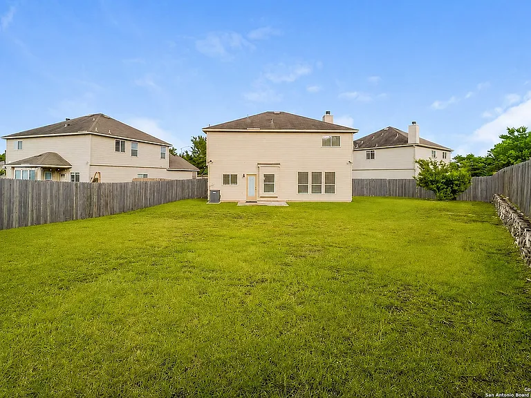 27443 Trinity Cross — Photo 17