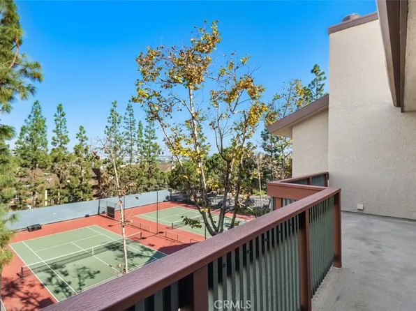 2512 E Willow St Unit 206, Signal Hill, CA 90755