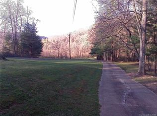 100 Waters Cove Rd, Candler, NC 28715