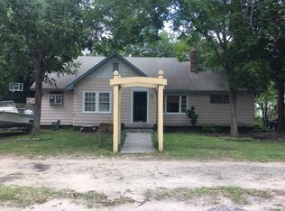 5714 Allison Ave, Hanahan, SC 29410