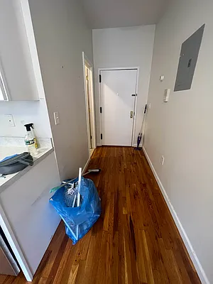 Rented by Standard Living Realty Inc | media 13