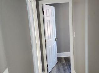 64 Tell St FLOOR 3, Providence, RI 02909