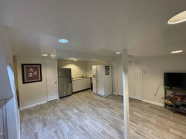 5021 Ox Rd — Photo 15
