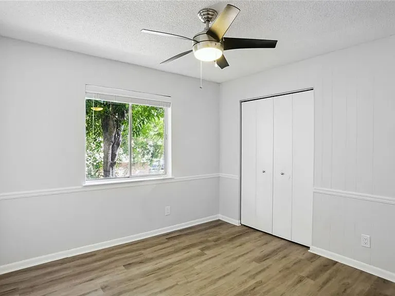 4266 Roswell Rd NE #G4 — Photo 9