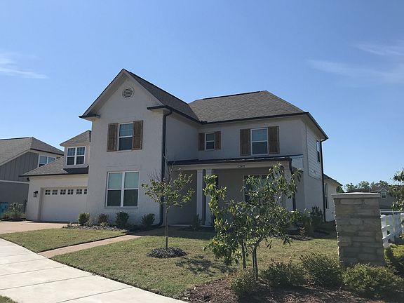 3rd image of 12495 Noble Oak Dr
