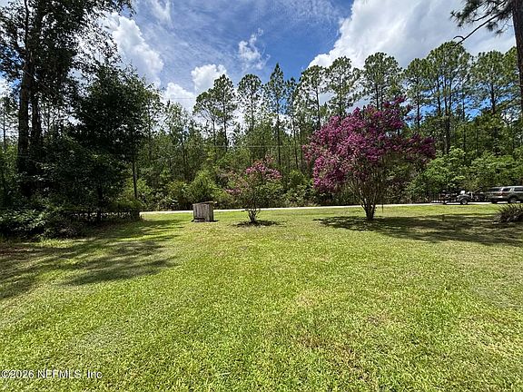 3rd image of 12579 SW 71ST Avenue
