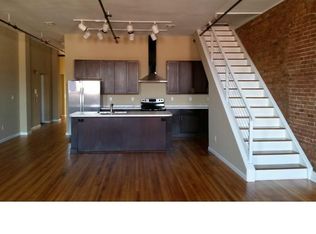 37 North St STE 3, Middletown, NY 10940