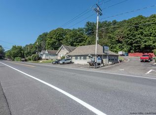 2901 Route 9w, Saugerties, NY 12477
